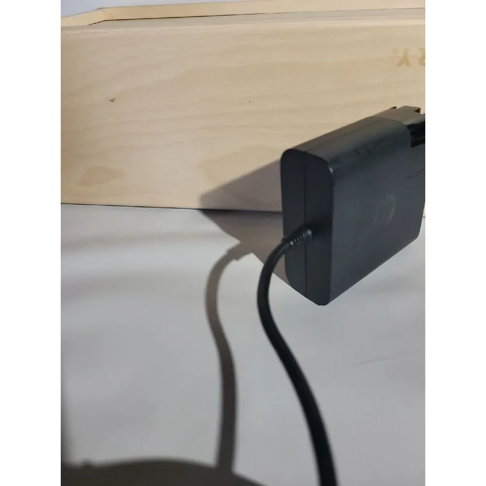 HP USB-C Travel Power Adapter 65W OEM